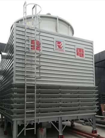 你知道工業冷卻塔運行起來究竟哪里好嗎? 你知道工業冷卻塔運行起來究竟哪里好嗎?